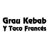 Grau Kebab Y Taco Francés-avatar