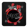 Flow