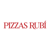 Pizzas Rubí-avatar
