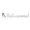 Naturanimal-avatar