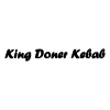 King Doner Kebab-avatar