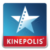 Kinepolis - Nevada