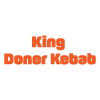 King Doner Kebab
