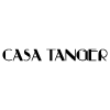 Kebab Restaurante Casa Tanger-avatar
