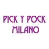 Pick y Pock Milano