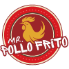 Mr. Pollo Frito