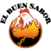 Asador El Buen Sabor-avatar