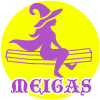 Churreria Meigas