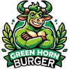 Green Horn Burger-avatar