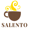 Salento-avatar