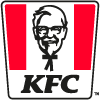 KFC ALCUDIA