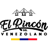 El Rincón Del Venezolano-avatar