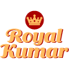 Royal Kumar