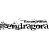 Endragora Restaurante