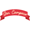 San Campero Málaga-avatar