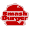 Smash Burger