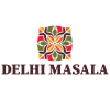 Delhi Masala Ruzafa
