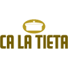 Ca La Tieta