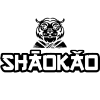 ShaoKao Asian Grill & Friends
