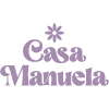 Restaurante Casa Manuela
