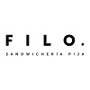 Filo Sandwichería