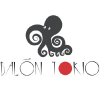 Balón Tokio