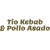 Tio Kebab & Pollo Asado-avatar