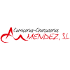Supermercado Méndez