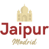 Jaipur Madrid