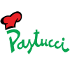 Pastucci Trattoria - Pizzería