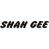 Shah Gee 2 Doner Kebab Pizzería