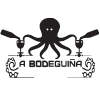 A Bodeguiña 2