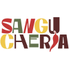 La Sangucheria BCN