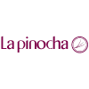 La Pinocha Madrid