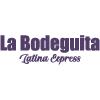 La Bodeguita Latina Express