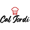 Cal Jordi