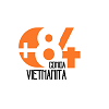 +84 Comida Vietnamita-avatar