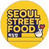 Seoul Street Food-avatar