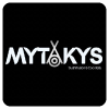 Mytokys Goya