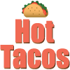 Hot Tacos-avatar