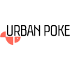Urban Poke Malaga