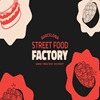 STREET FOOD FACTORY  BCN-avatar