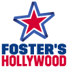 FOSTERS HOLLYWOOD SAN JUAN