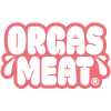 Orgasmeat - Burgos