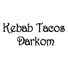 Kebab Tacos Darkom