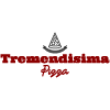 Tremendisima Pizza Málaga-avatar