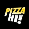 Pizza Hi Málaga-avatar