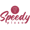 Speedy Pizza Málaga-avatar