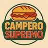 Campero Supremo Málaga-avatar