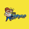 Don Campero Málaga-avatar